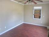 8607 Nesom Court - Photo 3