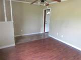 8607 Nesom Court - Photo 4