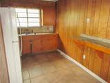 8607 Nesom Court - Photo 5