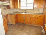 8607 Nesom Court - Photo 6