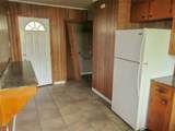 8607 Nesom Court - Photo 7