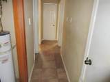 8607 Nesom Court - Photo 8