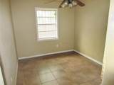 8607 Nesom Court - Photo 9