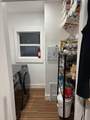 200 Hillcrest Avenue - Photo 18