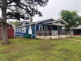 200 Hillcrest Avenue - Photo 19