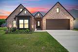 15073 Tilley Springs Cove - Photo 1