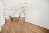 15073 Tilley Springs Cove - Photo 11