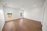 15073 Tilley Springs Cove - Photo 16
