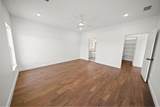 15073 Tilley Springs Cove - Photo 17