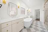 15073 Tilley Springs Cove - Photo 19