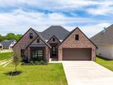 15073 Tilley Springs Cove - Photo 2
