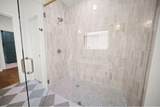 15073 Tilley Springs Cove - Photo 21