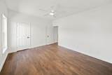 15073 Tilley Springs Cove - Photo 24