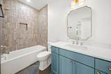 15073 Tilley Springs Cove - Photo 25