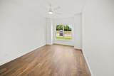 15073 Tilley Springs Cove - Photo 26