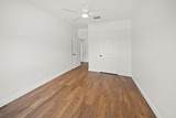 15073 Tilley Springs Cove - Photo 27