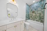 15073 Tilley Springs Cove - Photo 28