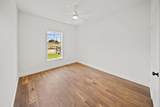 15073 Tilley Springs Cove - Photo 29