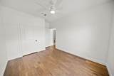 15073 Tilley Springs Cove - Photo 30