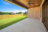 15073 Tilley Springs Cove - Photo 33