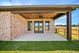 15073 Tilley Springs Cove - Photo 34