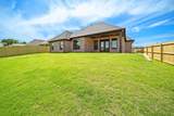 15073 Tilley Springs Cove - Photo 35