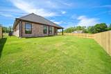 15073 Tilley Springs Cove - Photo 36