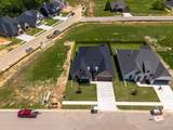 15073 Tilley Springs Cove - Photo 38