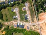 15073 Tilley Springs Cove - Photo 39