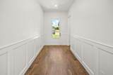 15073 Tilley Springs Cove - Photo 4