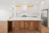 15073 Tilley Springs Cove - Photo 5