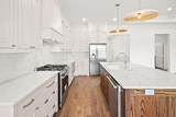 15073 Tilley Springs Cove - Photo 8