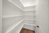 15073 Tilley Springs Cove - Photo 9