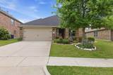 2013 Rosebury Lane - Photo 1