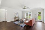 2013 Rosebury Lane - Photo 10