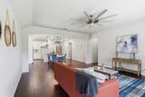 2013 Rosebury Lane - Photo 11