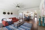 2013 Rosebury Lane - Photo 12