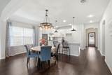 2013 Rosebury Lane - Photo 13