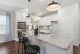 2013 Rosebury Lane - Photo 14