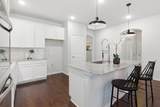 2013 Rosebury Lane - Photo 15