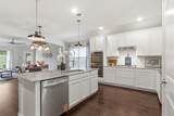 2013 Rosebury Lane - Photo 16