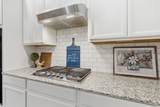 2013 Rosebury Lane - Photo 17