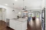 2013 Rosebury Lane - Photo 18