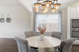 2013 Rosebury Lane - Photo 19