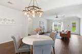 2013 Rosebury Lane - Photo 20