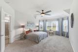 2013 Rosebury Lane - Photo 21