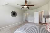 2013 Rosebury Lane - Photo 22