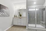 2013 Rosebury Lane - Photo 23