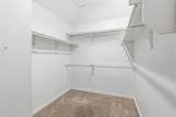 2013 Rosebury Lane - Photo 24