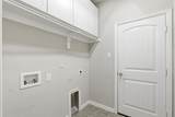 2013 Rosebury Lane - Photo 25